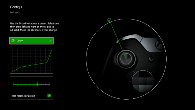 Состоялся релиз мартовского обновления прошивки Xbox One: список изменений: с сайта NEWXBOXONE.RU