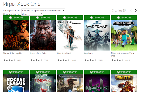 Самые лучшие игры xbox. Стратегии на Xbox one. Каталог игр на Xbox. Мои игры Xbox. Xbox игры издания.