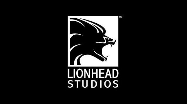Сегодня Lionhead Studios официально закрывается