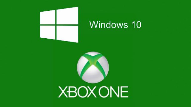 Microsoft отчиталась об успехах игрового направления в минувшем квартале: с сайта NEWXBOXONE.RU