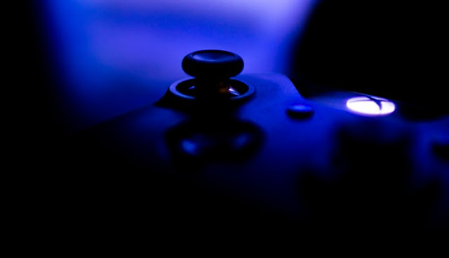 Стало известно, когда «юбилейная» прошивка Xbox One будет доступна тестерам: с сайта NEWXBOXONE.RU
