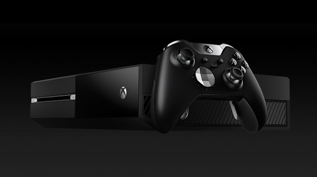 Майор Нельсон рассказал о планах по развитию Xbox: с сайта NEWXBOXONE.RU