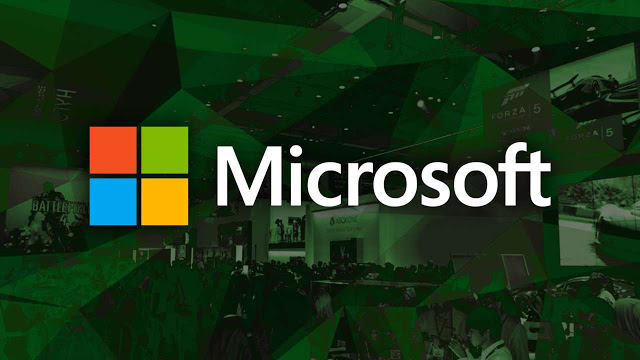 В сети появились планы Microsoft на E3 2016: с сайта NEWXBOXONE.RU