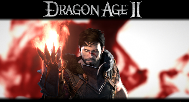 Dragon Age 2, NFS Hot Pursuit и другие игры выйдут на Xbox One по обратной совместимости: с сайта NEWXBOXONE.RU