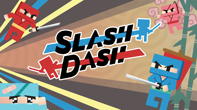Инструкция: Как получить бесплатно игру SlashDash для Xbox One: с сайта NEWXBOXONE.RU