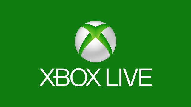 Готовится очередное повышение цен Xbox Live Gold: с сайта NEWXBOXONE.RU