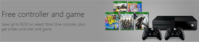Microsoft освобождает склады от Xbox One к релизу новой версии приставки: с сайта NEWXBOXONE.RU