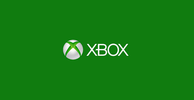 Появились слухи о четырех новых консолях Xbox, которые появятся в 2016 и 2017 годах: с сайта NEWXBOXONE.RU