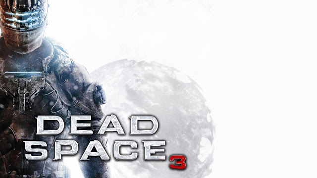 Dead Space 3 может появиться бесплатно в сервисе EA Access: с сайта NEWXBOXONE.RU