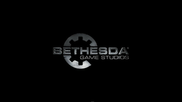 Итоги конференции Bethesda на E3 2016: все новые анонсы и бесплатная версия DOOM: с сайта NEWXBOXONE.RU