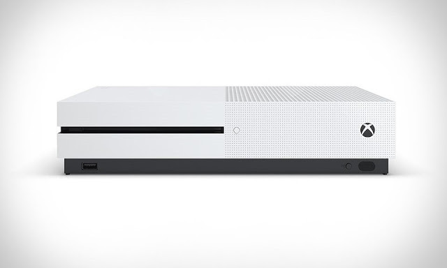 Microsoft объяснила как получить бесплатно переходник для подключения Kinect к Xbox One S: с сайта NEWXBOXONE.RU