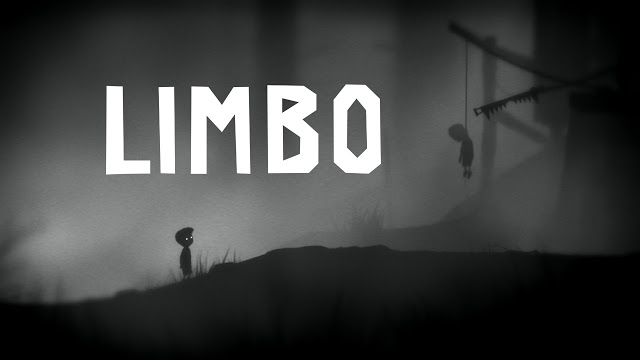 Пользователям Xbox One доступна бесплатно полная версия игры Limbo: с сайта NEWXBOXONE.RU