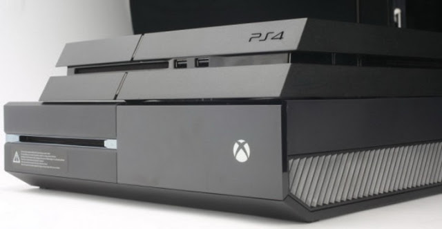 Основатель Xbox Эд Фриз считает, что Sony должна ориентироваться на Microsoft: с сайта NEWXBOXONE.RU