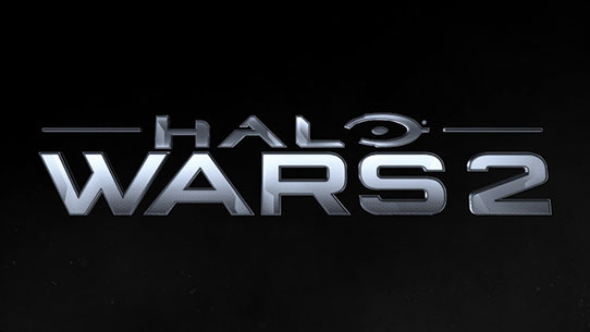 В сеть попали постер и бокс-арт игры Halo Wars 2: с сайта NEWXBOXONE.RU