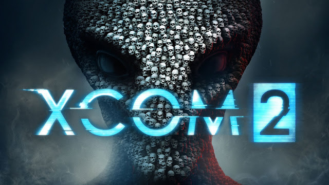 Объявлена дата выхода XCOM 2 для Xbox One и Playstation 4: с сайта NEWXBOXONE.RU