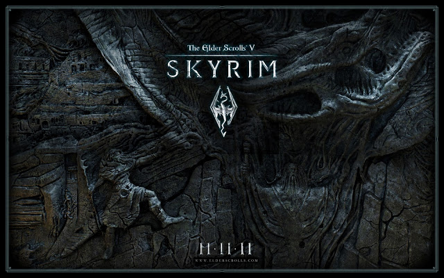 Инсайдер Shinobi602: на E3 покажут Dead Rising 4 и переиздание Skyrim: с сайта NEWXBOXONE.RU