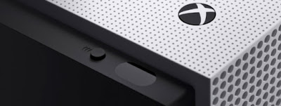 Генеральный директор Square Enix: Дизайн новых устройств Xbox восхитителен
