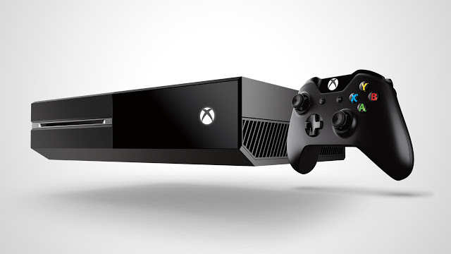 Microsoft отчиталась об успехах игрового направления Xbox за минувший финансовый квартал: с сайта NEWXBOXONE.RU