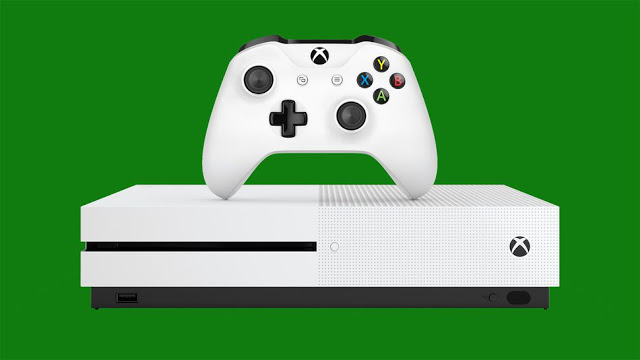 Microsoft будет предупреждать, если вы играете в Xbox One слишком долго: с сайта NEWXBOXONE.RU