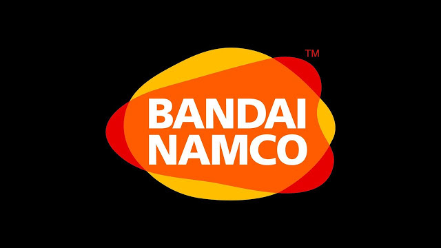 На Gamescom издательство Bandai Namco анонсирует новую игру для западной аудитории: с сайта NEWXBOXONE.RU