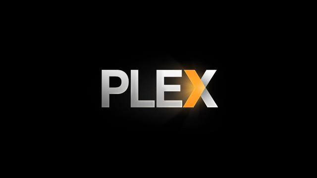 Вышла универсальная версия приложения Plex для Windows 10: с сайта NEWXBOXONE.RU
