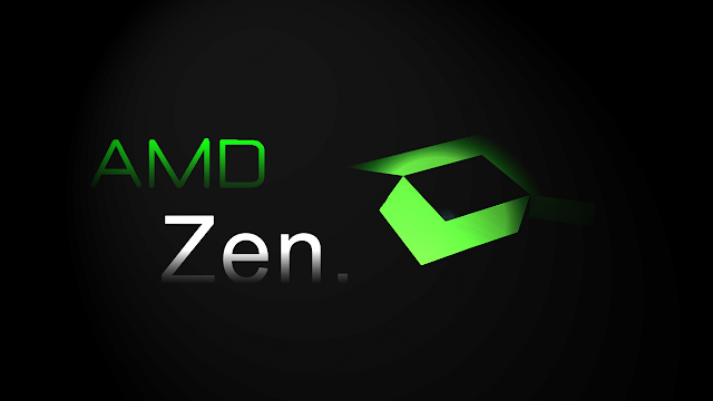 Аналитики уверены, что в Project Scorpio будут использоваться 8-ядерные процессоры AMD Zen: с сайта NEWXBOXONE.RU