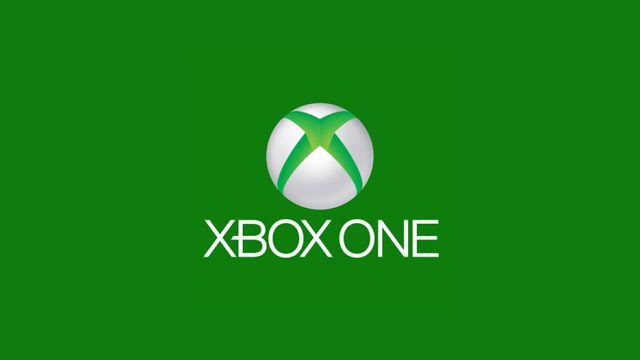 В новой версии прошивки Xbox One процесс установки игр стал более информативным: с сайта NEWXBOXONE.RU
