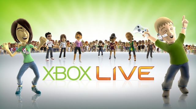 Бесплатные 10 предметов для аватаров Xbox Live от Kellogg: с сайта NEWXBOXONE.RU