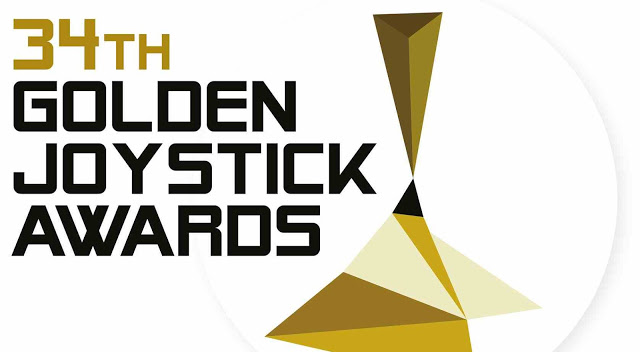 В рамках премии Golden Joystick Awards 2016 объявили лучшие игры 2016 года: с сайта NEWXBOXONE.RU