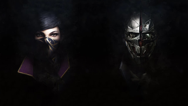Первые оценки и рецензии на Dishonored 2: с сайта NEWXBOXONE.RU