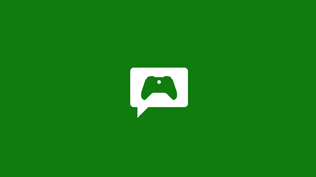 Microsoft запускает программу для тестеров Xbox Insider Hub: подробности: с сайта NEWXBOXONE.RU