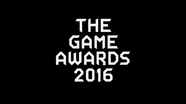 Лучшие игры 2016 года определили в рамках премии The Game Awards: с сайта NEWXBOXONE.RU