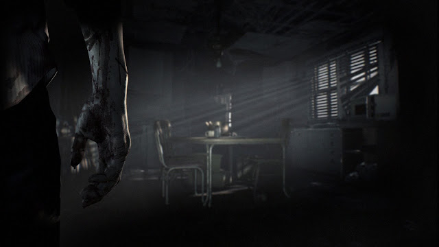 Бесплатная пробная версия Resident Evil 7 стала доступна на Xbox One: с сайта NEWXBOXONE.RU