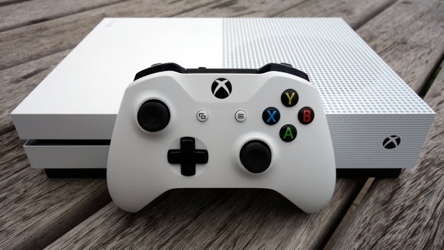 Dolby Laboratories: Xbox One станет первой приставкой с поддержкой технологии Dolby Atmos: с сайта NEWXBOXONE.RU