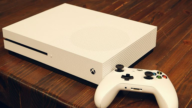 Microsoft считает 2016 год поворотным моментом для игровой приставки Xbox One: с сайта NEWXBOXONE.RU