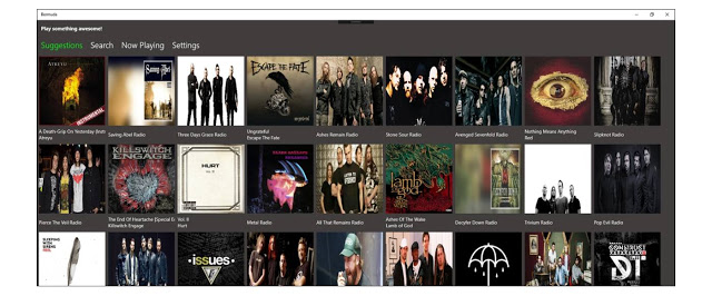 Клиент для прослушивания музыки из Google Play Music стал доступен на Xbox One: с сайта NEWXBOXONE.RU