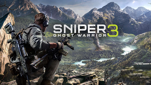 Филу Спенсеру не нравится, что создатели Sniper: Ghost Warrior 3 принижают Xbox One: с сайта NEWXBOXONE.RU