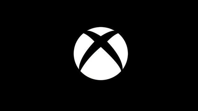 Вышла новая версия прошивки Xbox One для участников программы Xbox Insider: с сайта NEWXBOXONE.RU