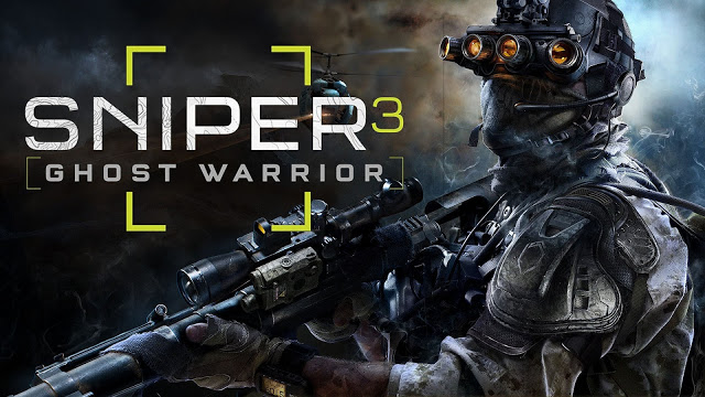 Фил Спенсер решил проблему с принижением Xbox One разработчиками игры Sniper: Ghost Warrior 3: с сайта NEWXBOXONE.RU