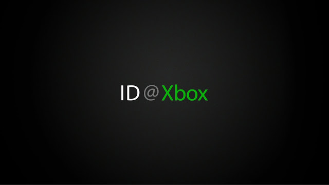 Более 1000 игр в разработке для Xbox One и Project Scorpio: с сайта NEWXBOXONE.RU