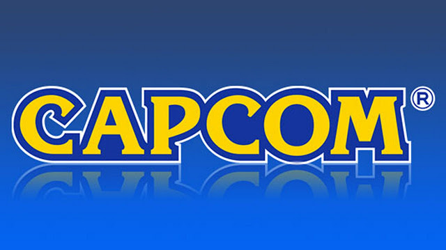 Издательство Capcom обещает выпустить «новую громкую игру» в ближайший год: с сайта NEWXBOXONE.RU