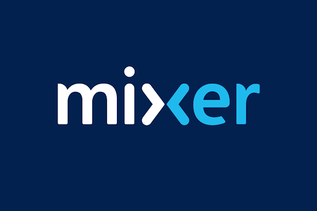 Официально: Стриминговый сервис Beam переименован в Mixer, анонсированы новые функции: с сайта NEWXBOXONE.RU