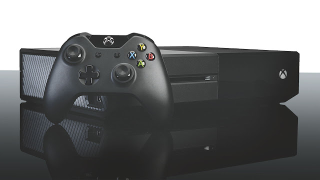 Новая версия прошивки Xbox One для тестеров: список новых функций
