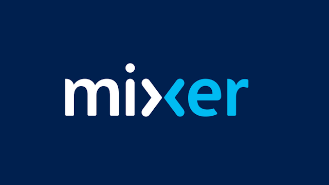 Пользователи Xbox One сегодня получат обновление прошивки, добавляющее вкладку Mixer