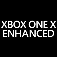 Microsoft презентовала новые иконки, которые будут отличать игры для Xbox One X
