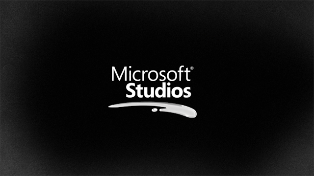Microsoft Studios меняет название и логотип