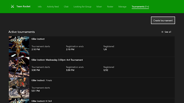 Июльское обновление прошивки Xbox One: список изменений: с сайта NEWXBOXONE.RU