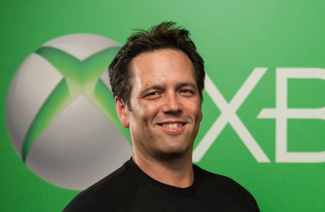 Инсайдер: в планы подразделения Xbox не входят большие инвестиции в игры: с сайта NEWXBOXONE.RU