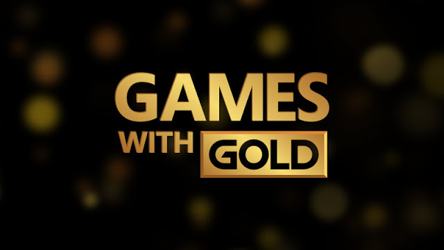 Слухи: Какие игры будут доступны бесплатно по программе Games With Gold в августе: с сайта NEWXBOXONE.RU