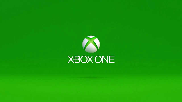 Microsoft изменила анимацию логотипа при включении Xbox One: с сайта NEWXBOXONE.RU